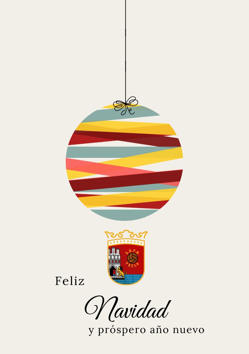 Fútbol Base Yecla tweet media