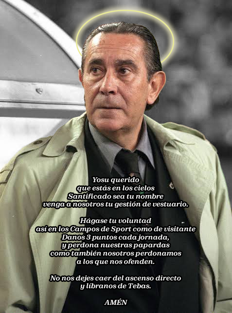 Sección Volcaus tweet media