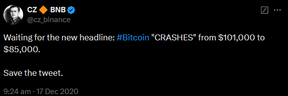 WF tweet media