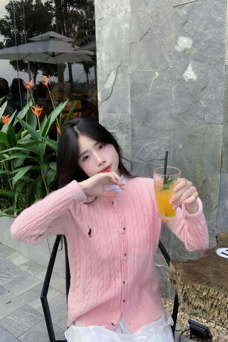 I can tell that a lot of research went into this. This article is a valuable resource for students and professionals alike. Columbus Sibeto