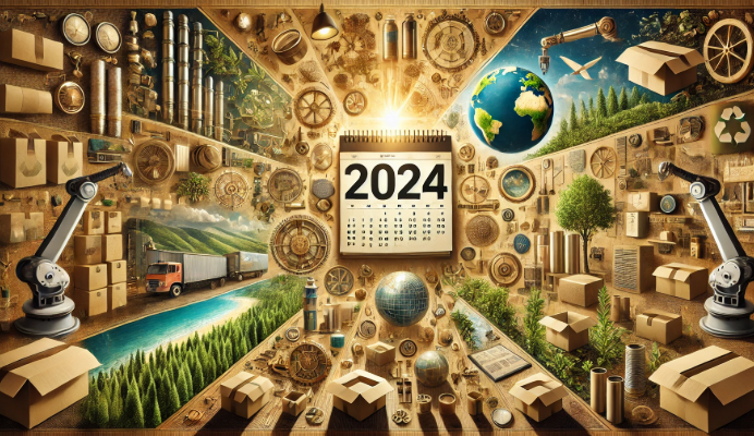 ActionpointPack's tweet image. As we approach the end of the year, it’s the perfect time to reflect on the milestones, lessons, and successes that shaped Actionpoint throughout 2024.

👉 Read the full blog here: hubs.ly/Q0303-cV0

#YearInReview #2024Recap #ActionPoints #Reflections #GrowthMindset