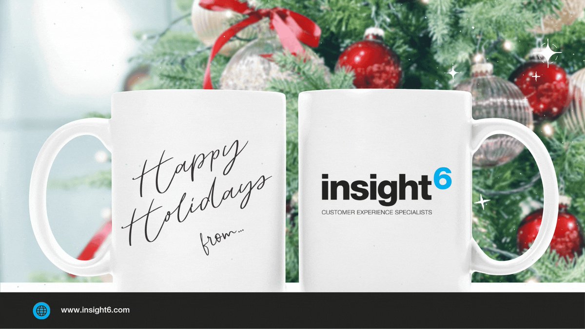 🎄 Thank you to our team, clients, suppliers &amp; followers for an amazing 2024!  🎅 Closing times: 20th Dec, 5 pm – 6th Jan, 9 am. Wishing you a joyful Christmas and a fantastic start to 2025! See you in the New Year!