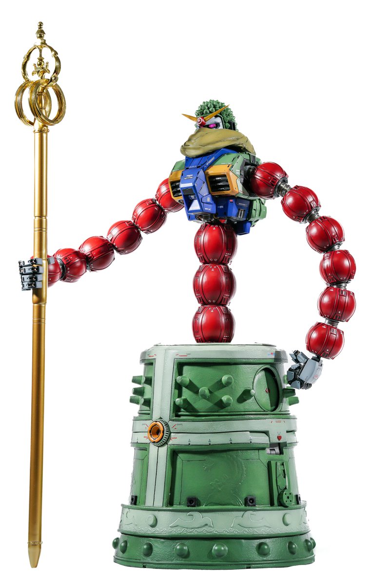 曼荼羅円陣！ 極楽往生！ 南無阿弥陀仏！― 1/48メガサイズ マンダラ