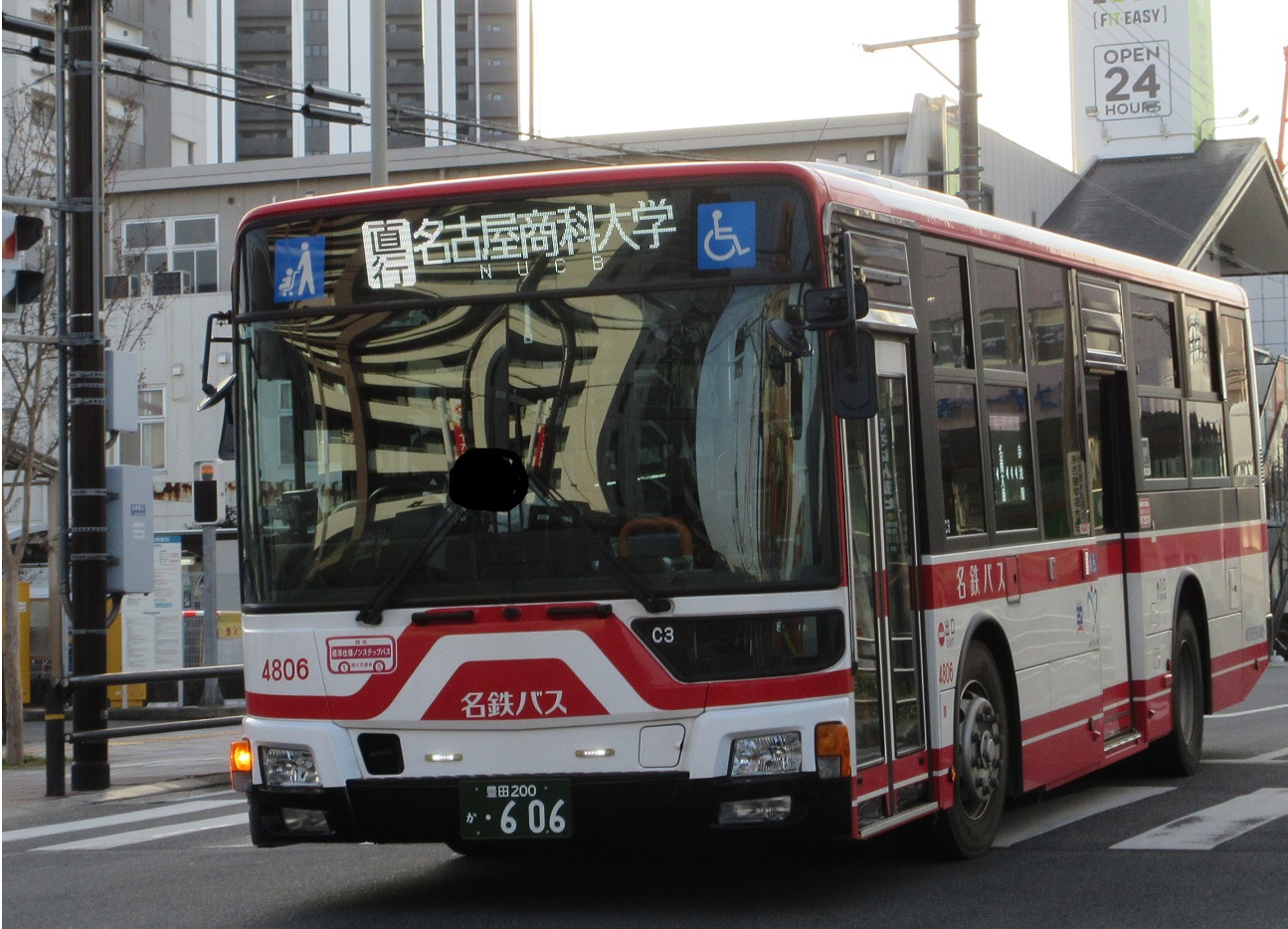 特種車 on X: 