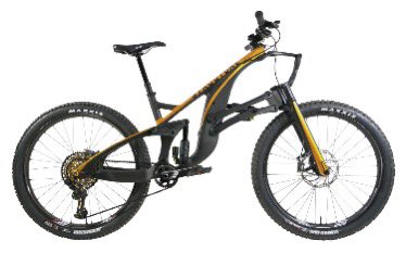 Torben Finn Laursen tweet media