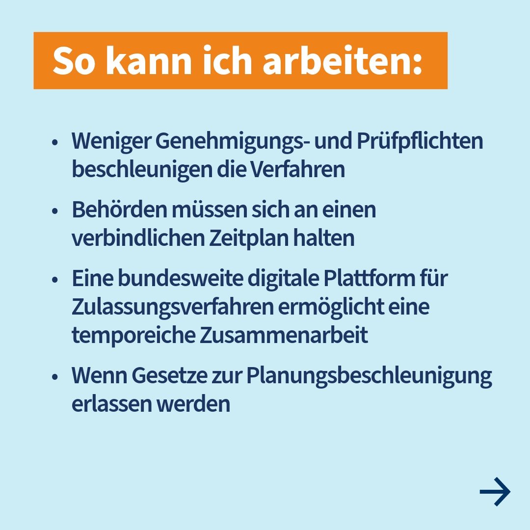 Tweet media two