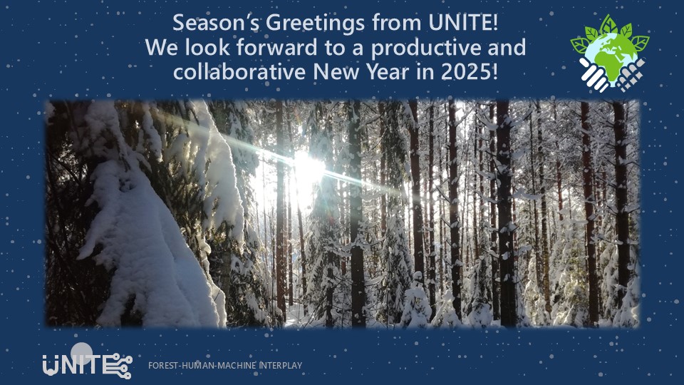 UNITE Flagship (@uniteflagship) on Twitter photo 