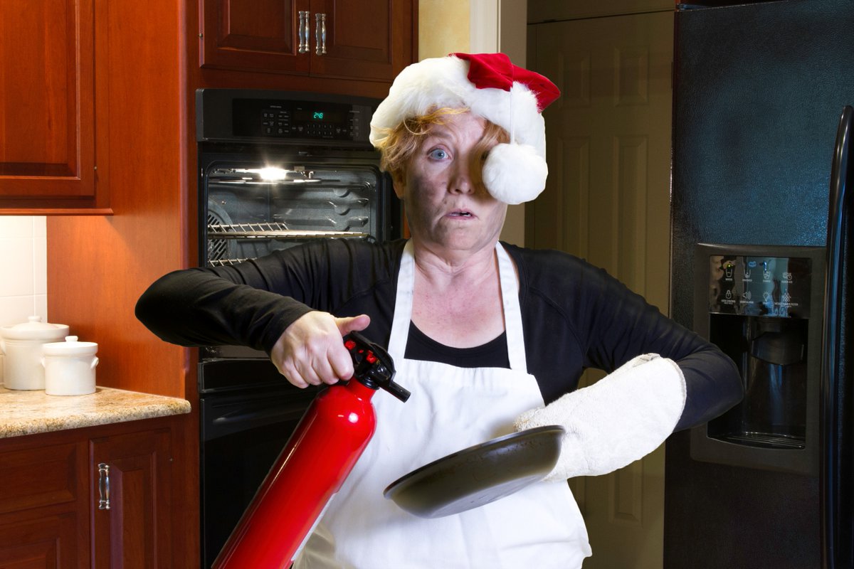 Cavan County Fire Service (@firecavan) on Twitter photo 2024 Fire Safety Advent Calendar! Day 20:
Try not to burn the turkey or ham, but just in case, make sure youâve got a fire extinguisher and fire blanket ready in the kitchen!
<a href="/DeptHousingIRL/">Department of Housing, Local Government & Heritage</a>#FireSafetyIRE #STOPfire 2024 Fire Safety Advent Calendar! Day 20:
Try not to burn the turkey or ham, but just in case, make sure youâve got a fire extinguisher and fire blanket ready in the kitchen!
<a href="/DeptHousingIRL/">Department of Housing, Local Government & Heritage</a>#FireSafetyIRE #STOPfire