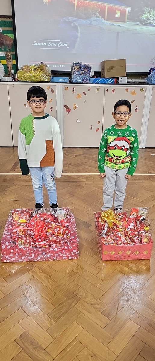 Mr_SKhan_'s tweet photo. Look at our raffle ticket winners from 2K!  Well done! https://t.co/NQ3ON0iFrN