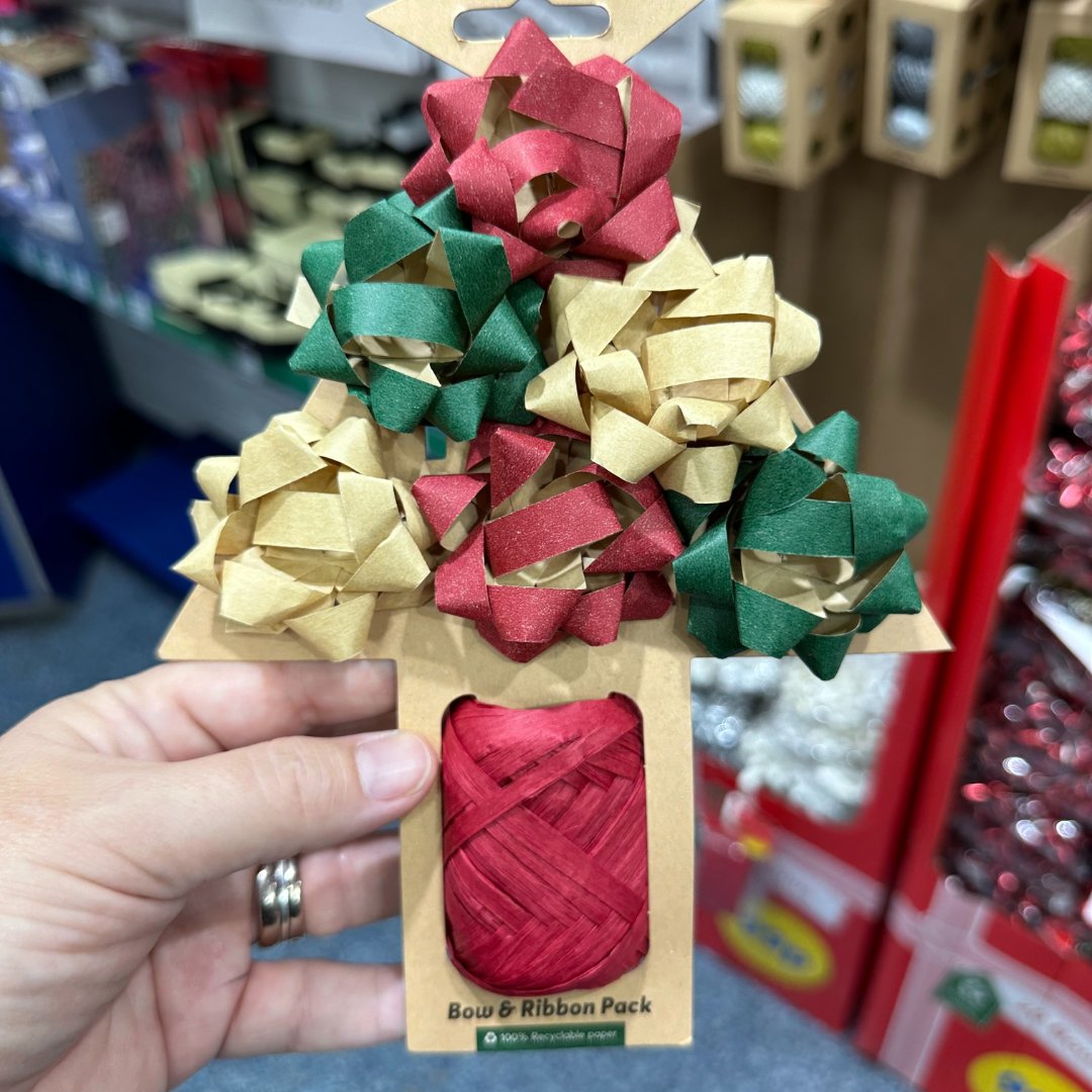 Meridian Shopping tweet media