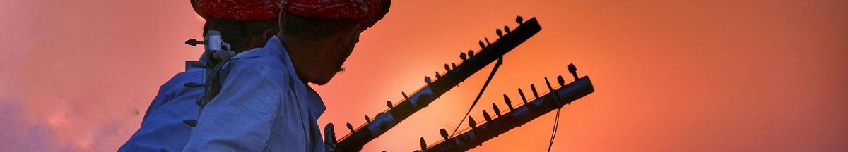 #ceusummer course on Music in Language, Language in Music – Music as Heritage.  Apply by February 14! Course details: summeruniversity.ceu.edu/2025-music
#OSF scholarships, #CIVICA tuition waivers are available in limited numbers.