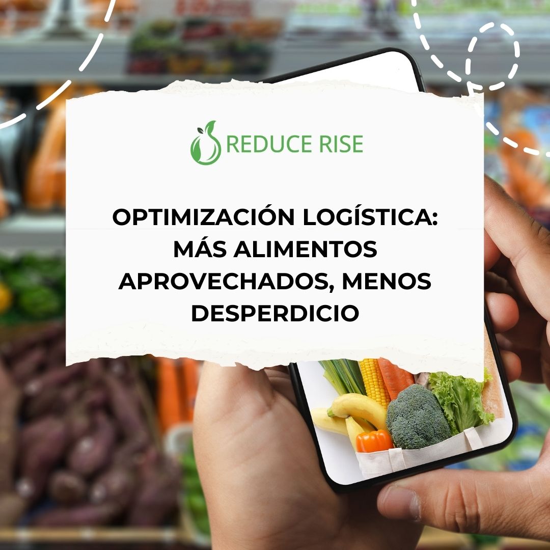 reducerise's tweet image. 💡 Herramientas inteligentes que maximizan cada céntimo y minimizan el desperdicio. Haz que tus compras cuenten por el planeta y tu bolsillo. 💸 #AhorraYReduce #ComprasResponsables #SinDesperdicio