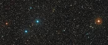 Georgia Mann tweet media