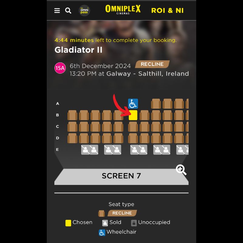 Ruaidhri Prendergast tweet media