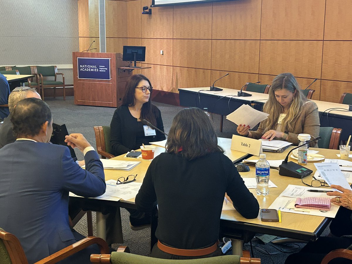 Nicole L. Mollenkopf, PharmD, MBA, BCPS, BCPPS tweet media