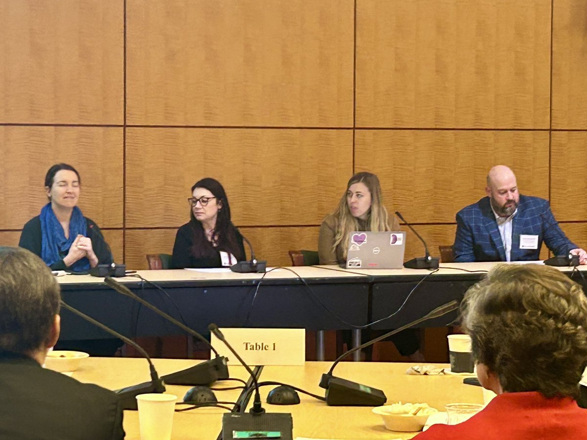 Nicole L. Mollenkopf, PharmD, MBA, BCPS, BCPPS tweet media