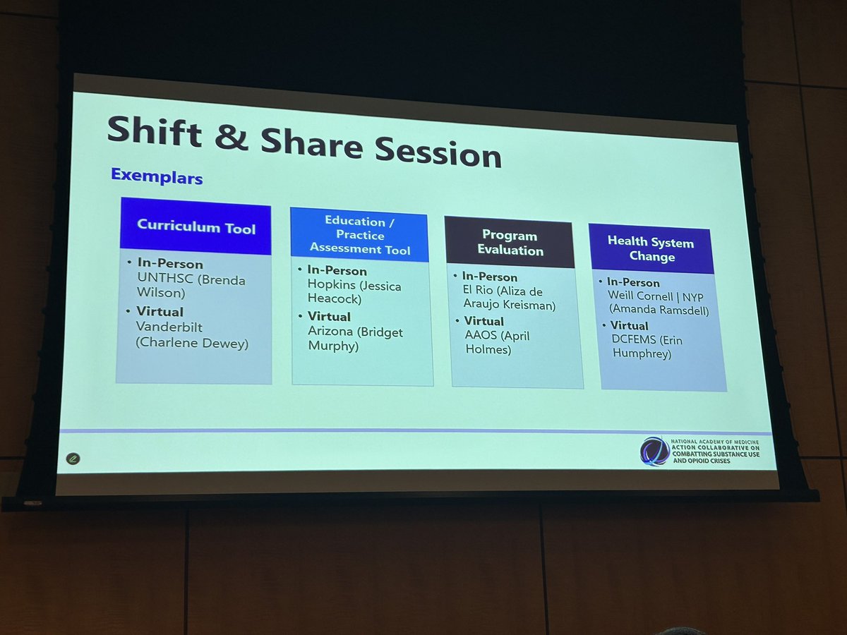 Nicole L. Mollenkopf, PharmD, MBA, BCPS, BCPPS tweet media