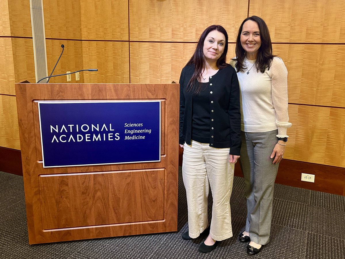 Nicole L. Mollenkopf, PharmD, MBA, BCPS, BCPPS tweet media