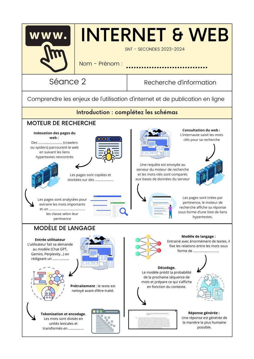 Cinephiledoc tweet media