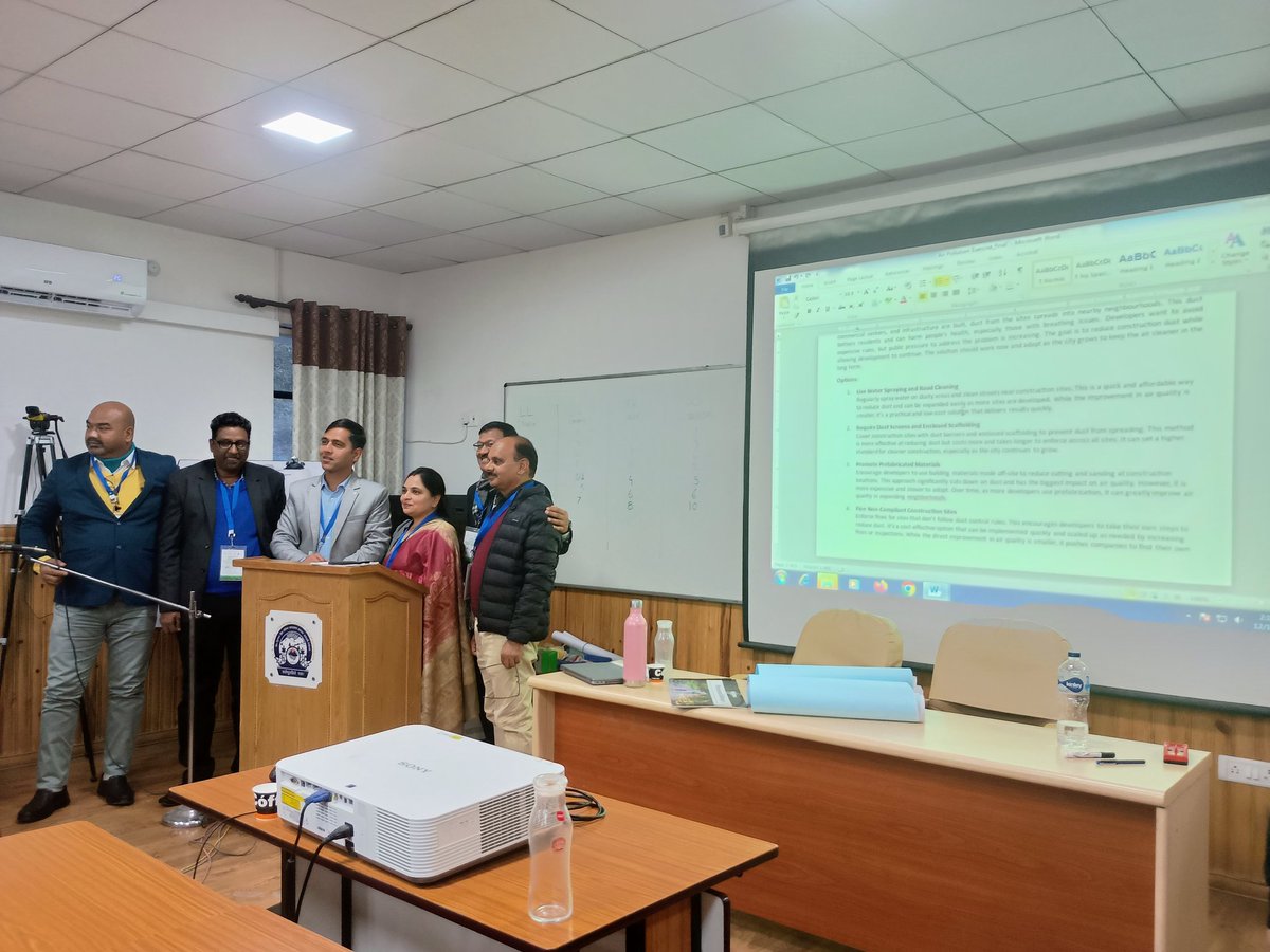 Naman Gupta tweet media