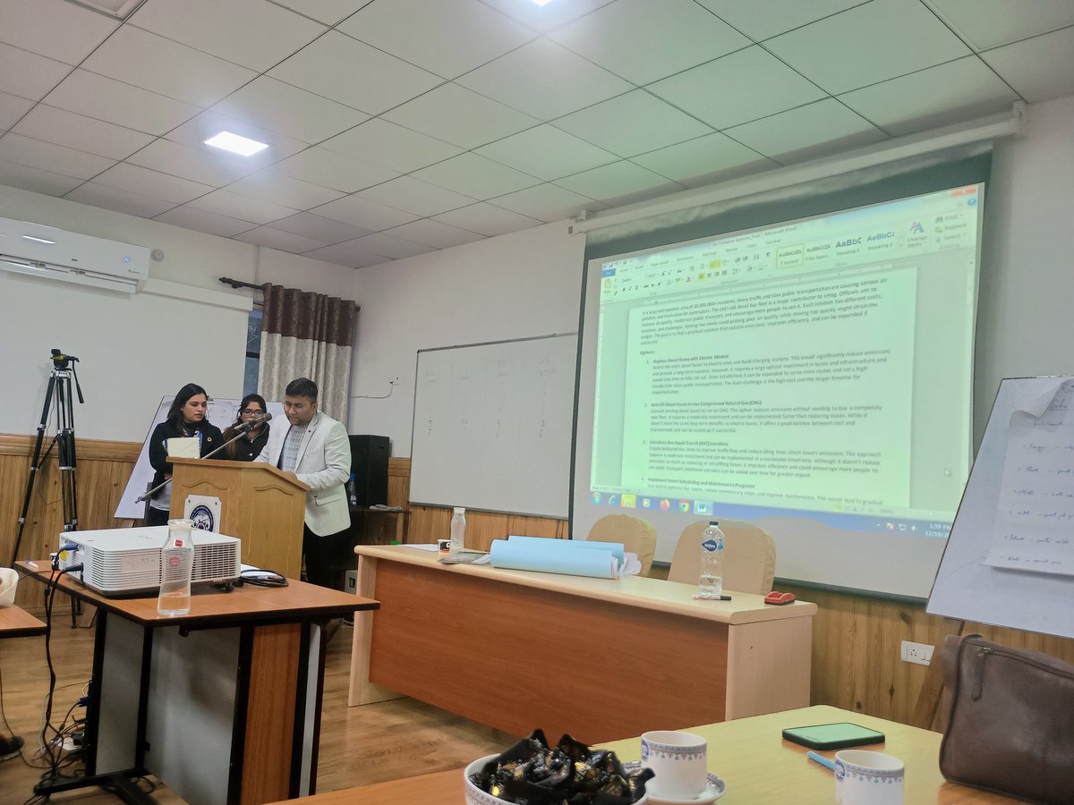 Naman Gupta tweet media