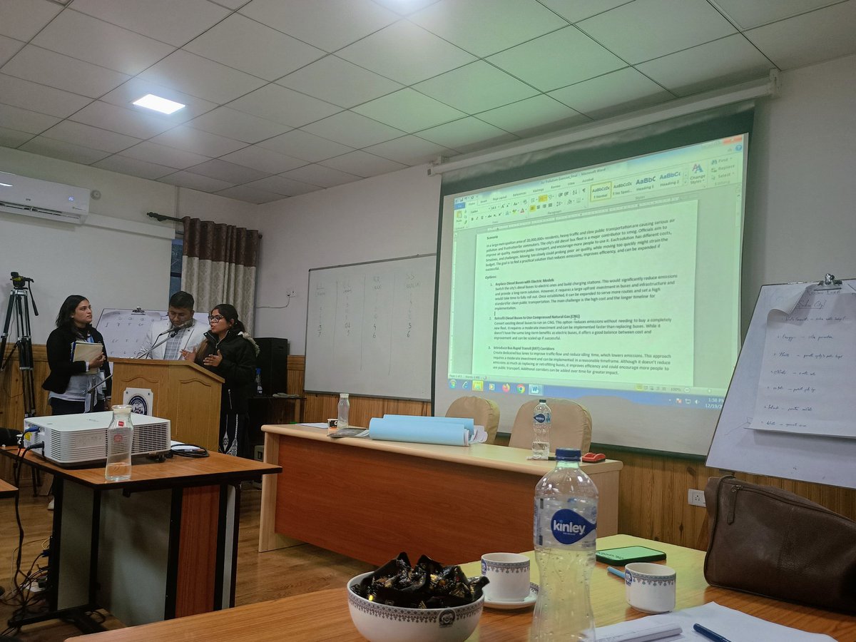 Naman Gupta tweet media