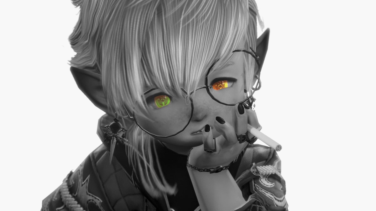 olyxiv's tweet photo. hey guys! just letting u know i’ve only been using the other app for my gposes and things - my name on there is the same if u wanna keep in touch or see content (like this!) :D https://t.co/WLwD6jIlWp