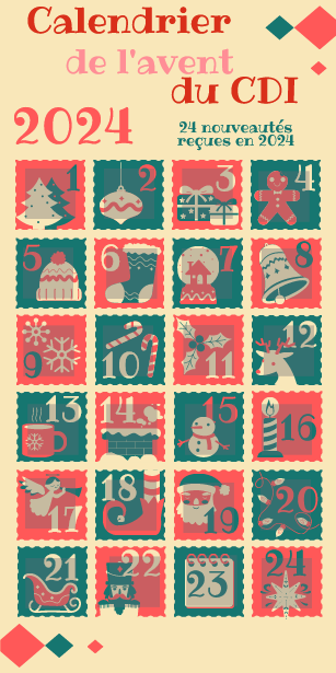 Cinephiledoc tweet media