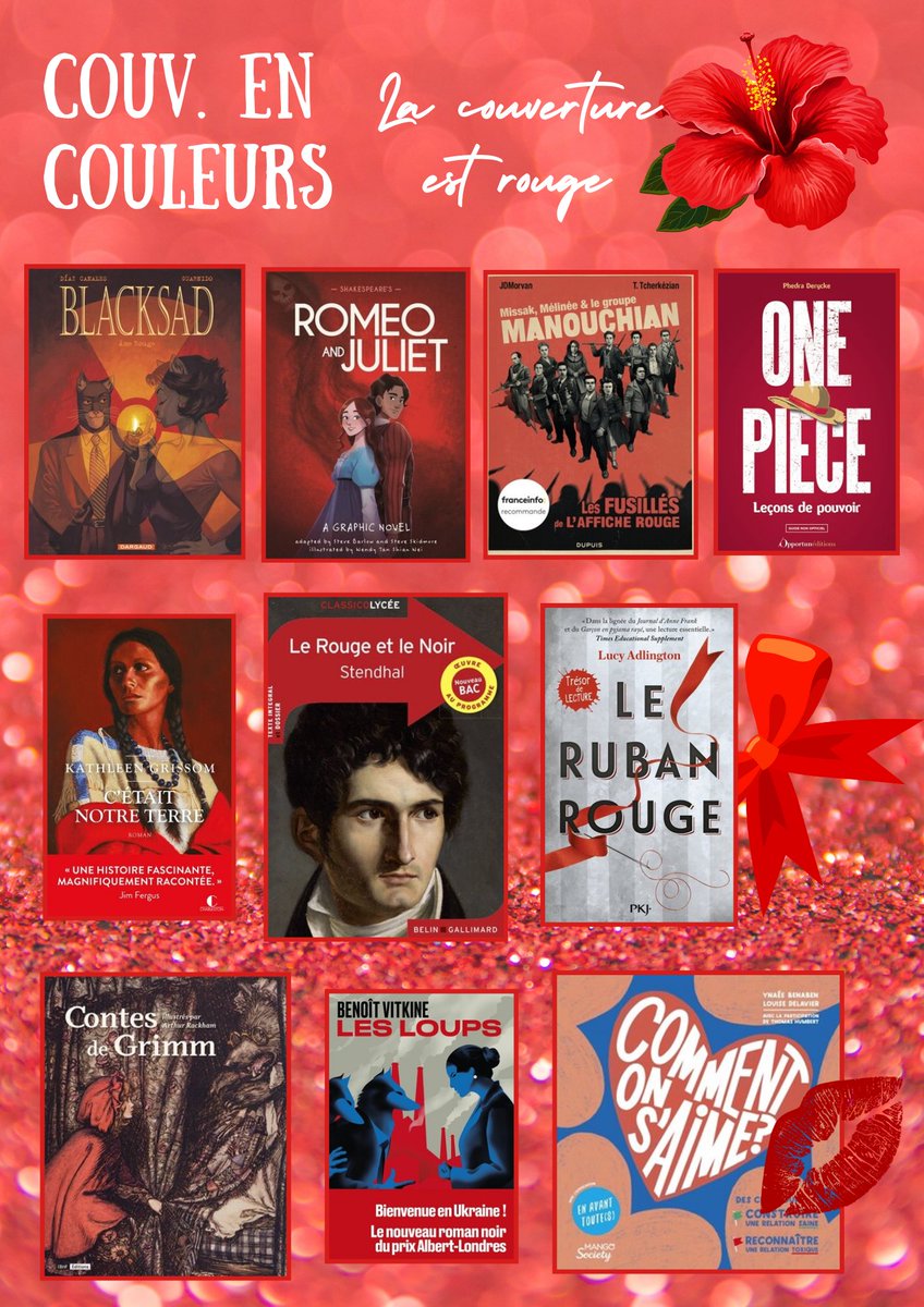 Cinephiledoc tweet media