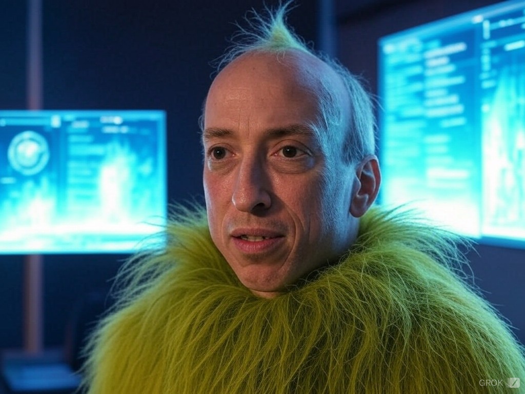 Nuclear Herbs tweet media