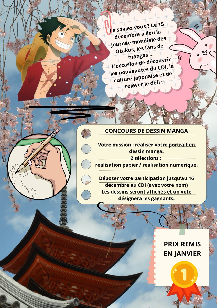 Cinephiledoc tweet media