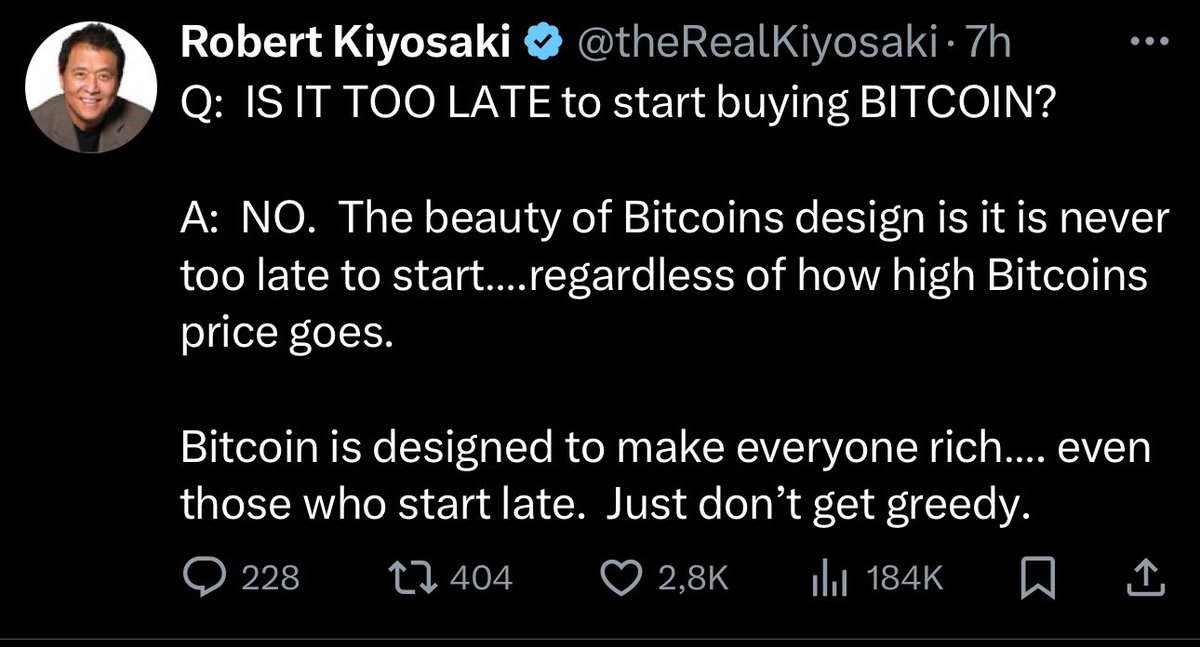 IdatsonE's tweet photo. ??? https://t.co/iyRzw8NYhz