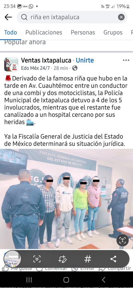 aydee_franco's tweet photo. @MrElDiablo8 @Edomex https://t.co/CimevuLXrM