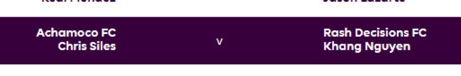 KRYPTEK CLAN tweet media