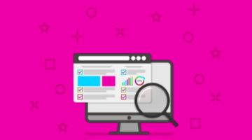 Marketing.com.au has been a strong Australian marketing resource since 2011! In case you missed them, we’ve wrapped up the top ten popular Marketing.com.au articles we had in 2024. Check them out below!