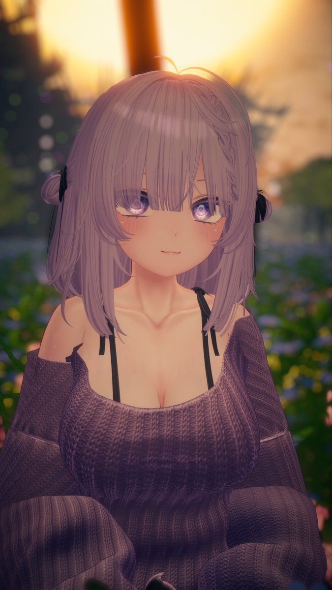 Nines_99 (@Nines_99_yo) / Posts / X