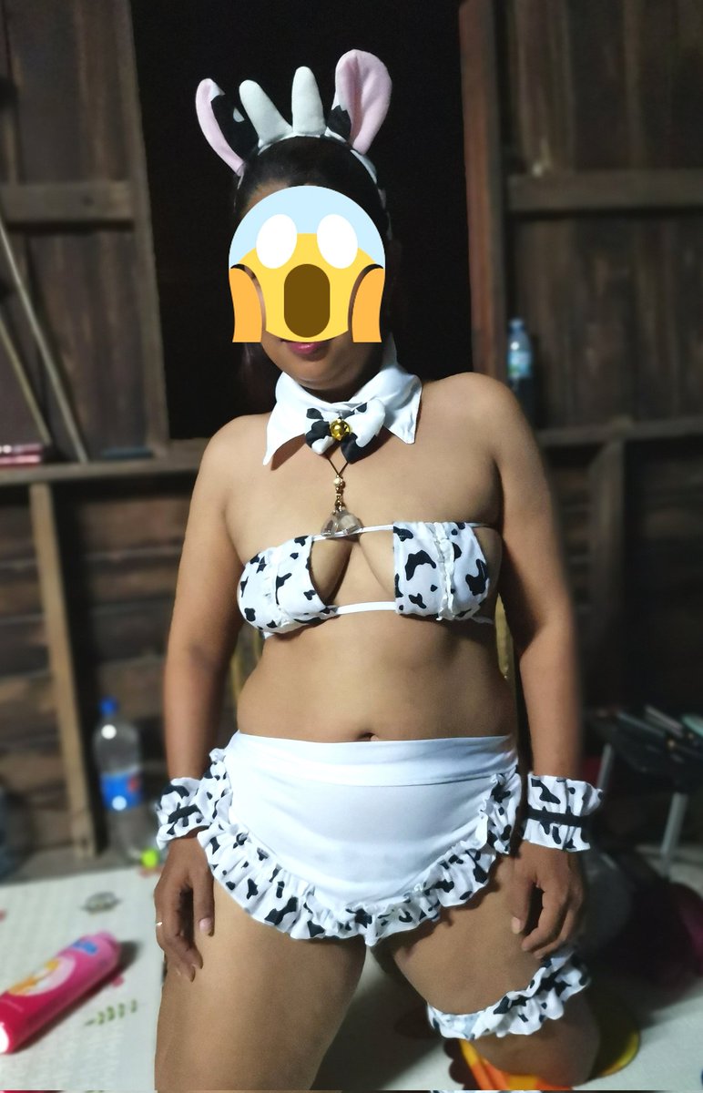 NoXonoko12's tweet photo. แม่วัวนม... 🔞🔞🔞 https://t.co/LQbwqDRGuS