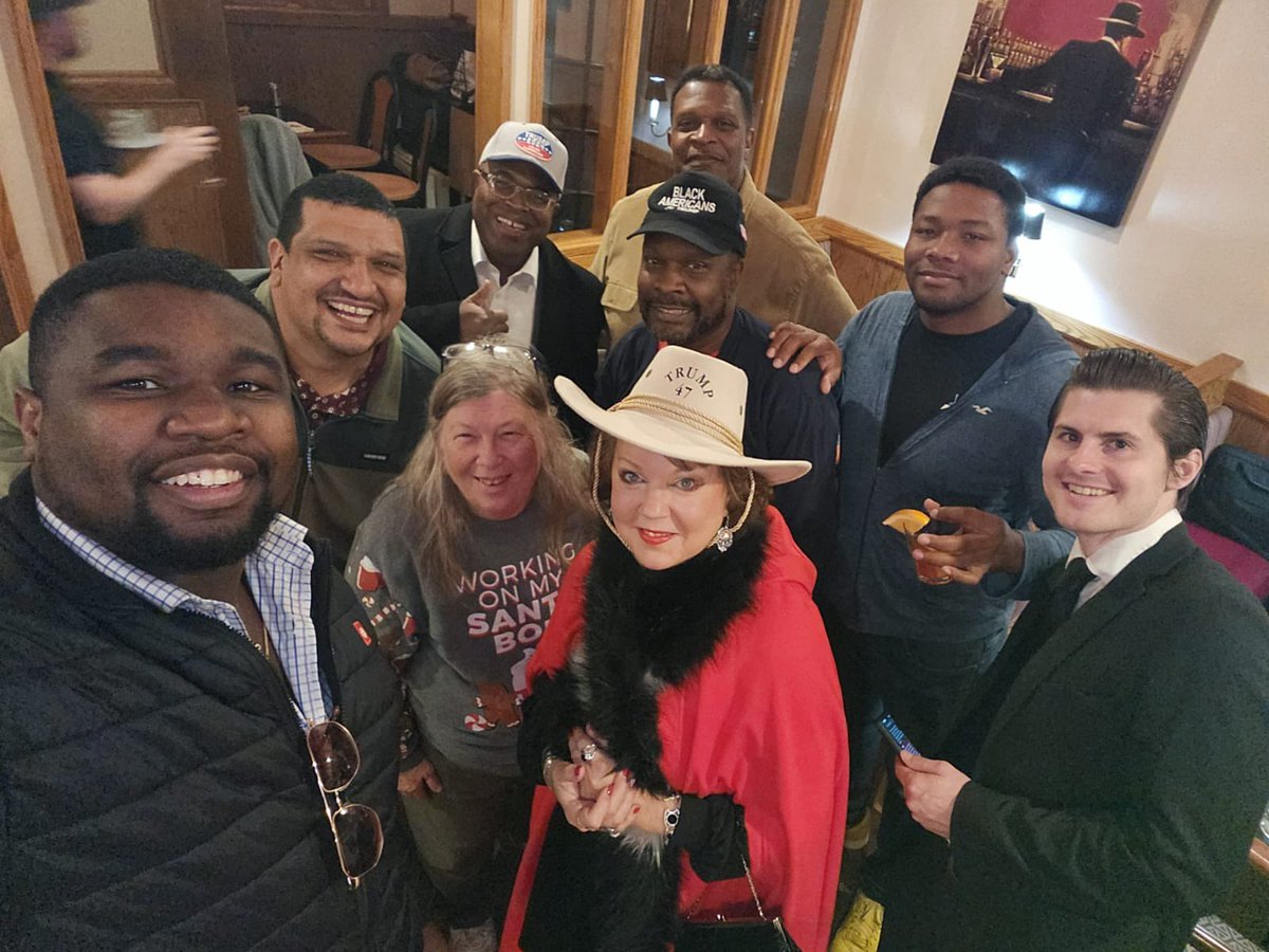 Howard County YRs tweet media