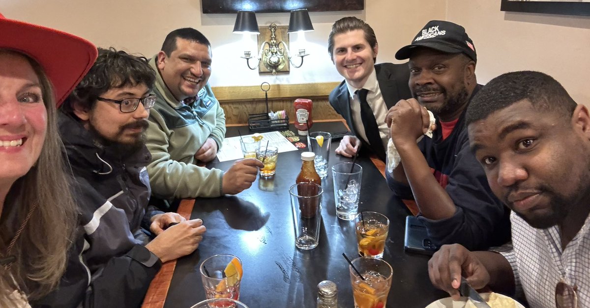 Howard County YRs tweet media