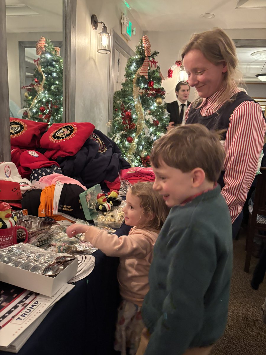 Howard County YRs tweet media