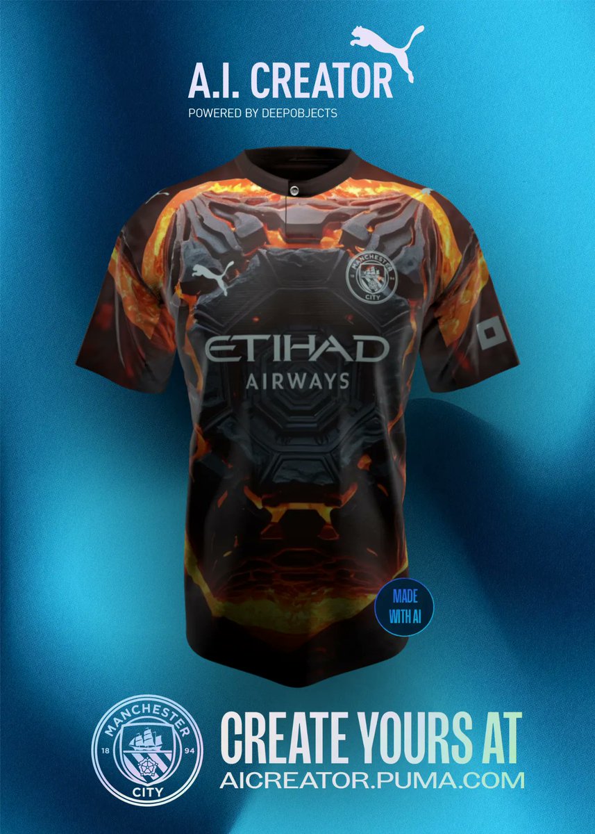 docThor_Z🪞 tweet media