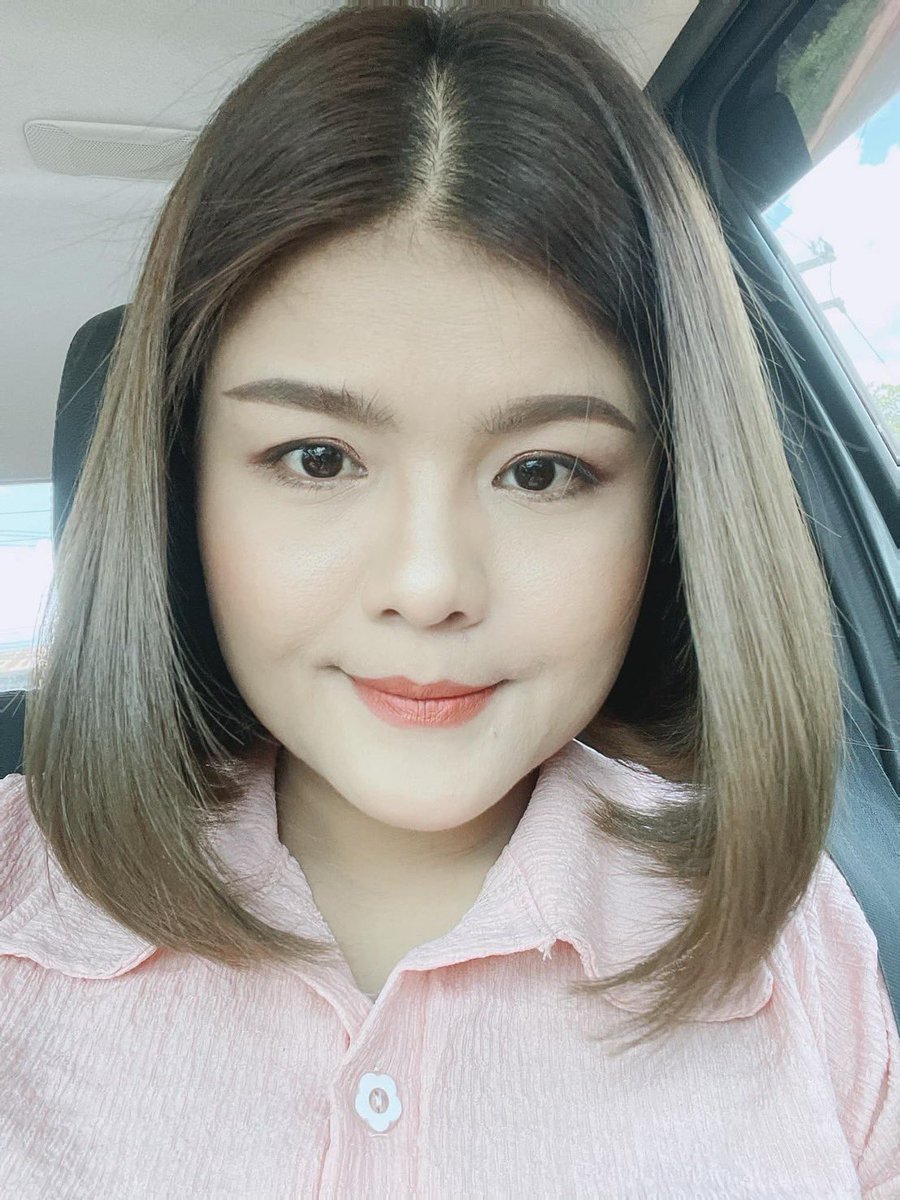 jidapha33913483's tweet photo. น้องอารมณ์ดี เอาใจเก่ง นวดเป็น มีใบ #สบส.14 
ว่างหรือยังคะ น้องพร้อมเสิร์ฟความสบาย
🆔 Line:wiphada0209
#นวดน้ำมัน #โปรส่งท้ายปี 350 บาท
#นวดบางนา #นวดอุดมสุข
#นวดใกล้ฉัน #นวดสำโรง #นวดสมุทรปราการ 
#นวดอ่อนนุช #นวดสุขุมวิท #นวดสาวอวบ #นวดผ่อนคลาย #นวดกิ่งแก้ว https://t.co/NJ9Y3ApoKP