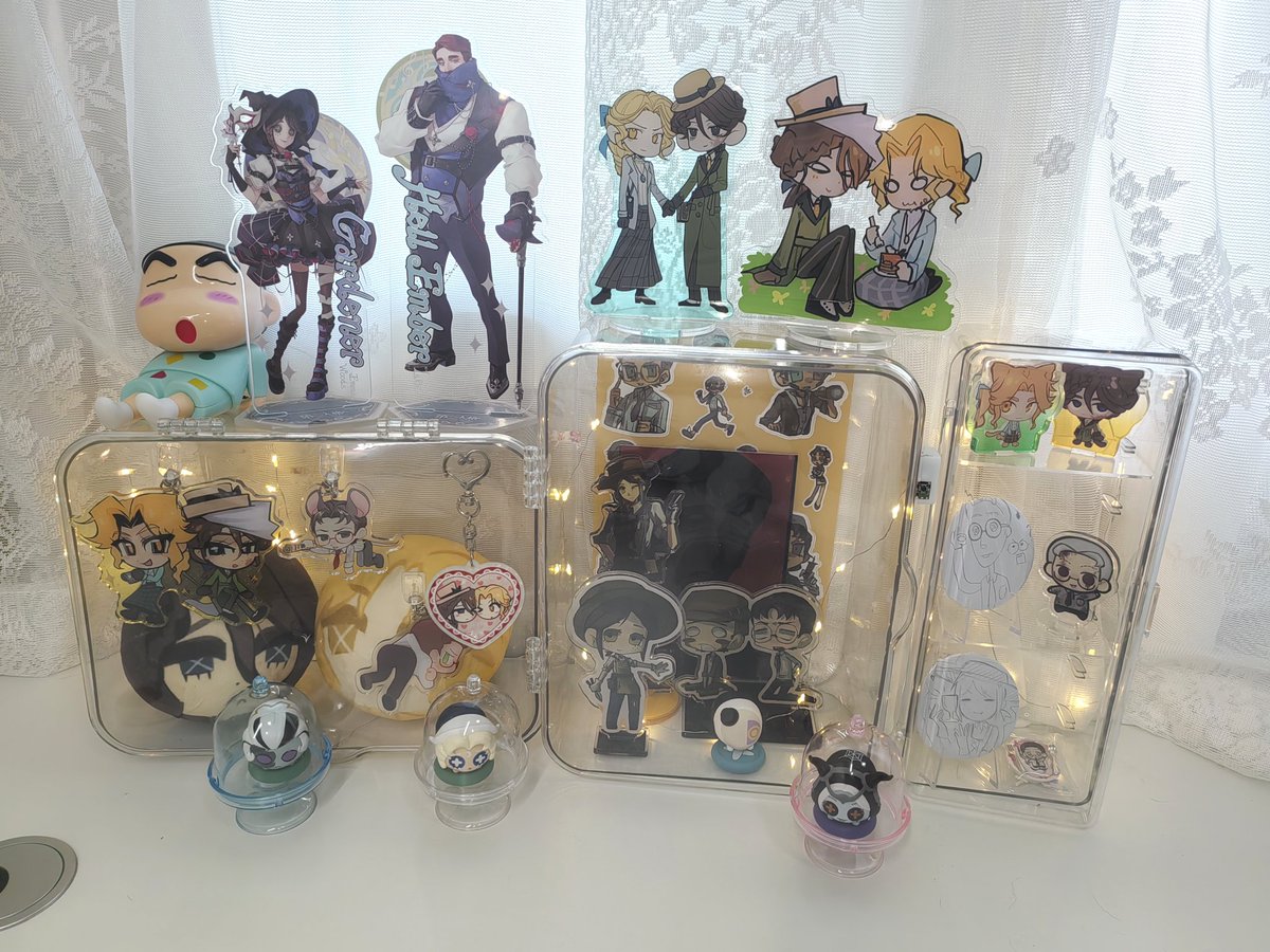 DDDdongumi's tweet image. 开心☺*摆弄
