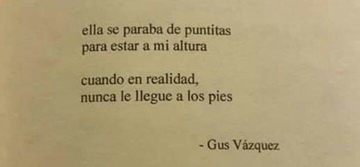 iloliviaa's tweet photo. Ella... https://t.co/FAmxGM7M4Z