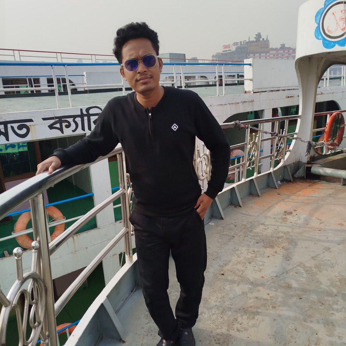 mdkamaluddin699's tweet photo. https://t.co/URc9TYMYaK
