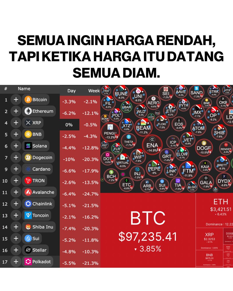 Siap?