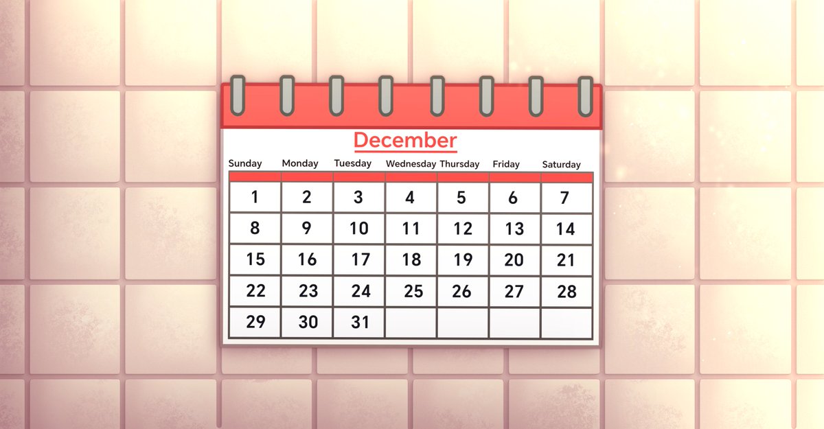 FNF Pibby: Apocalypse tweet media