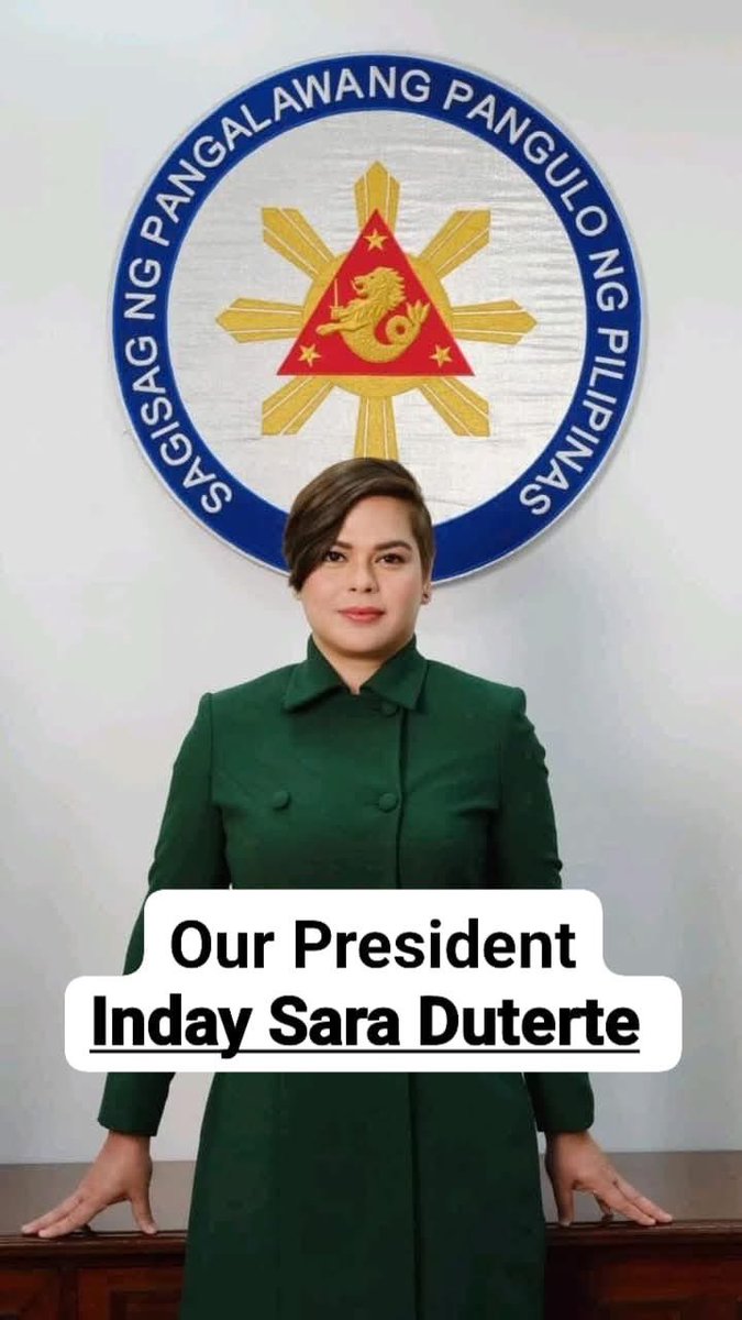 SOON!!! 🦅🦅🦅👊👊👊