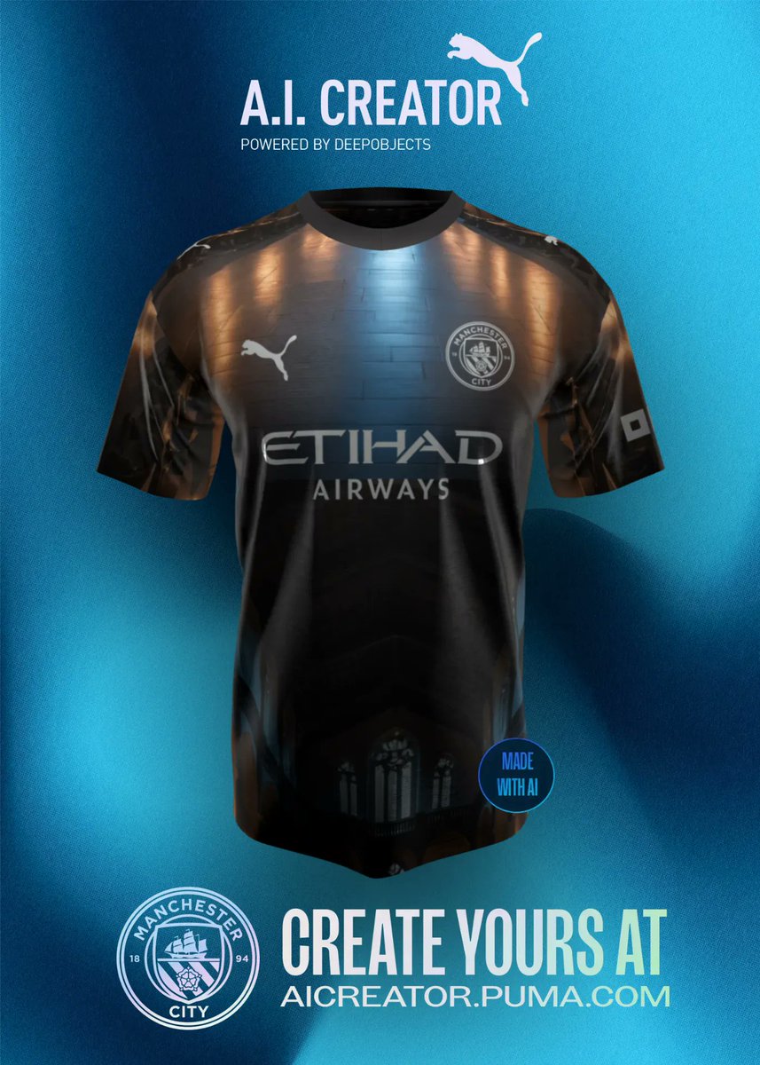 docThor_Z🪞 tweet media