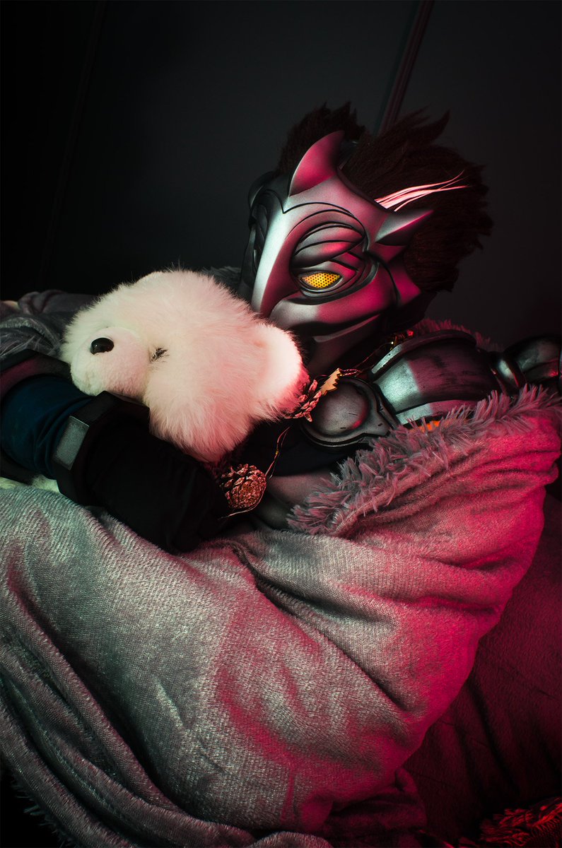 Виктор в одеяле распространите